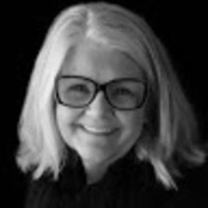 Meet your Posher, Joyce